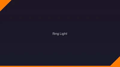 积分兑换 - LED环形补光灯 | 明升体育平台 积分商城